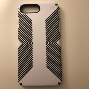 Speck Phone case